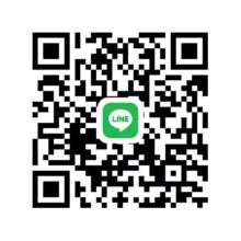 LINE二维码-relx972